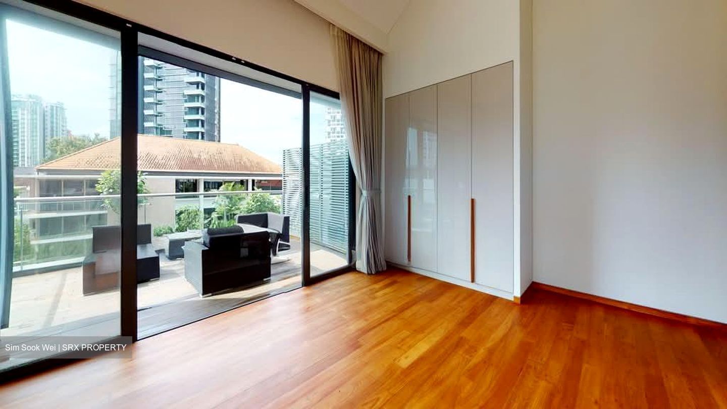 Cuscaden Walk (D10), Semi-Detached #582482101